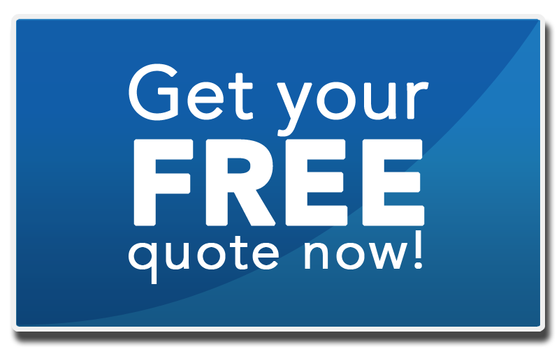 get-free-quote-for-language-translation-services