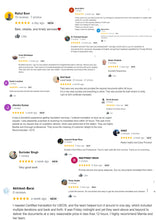 Load image into Gallery viewer, punjabi-english-certified-translation-legal-documents