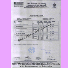 Load image into Gallery viewer, English-to-german-certified-translation