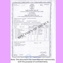 Load image into Gallery viewer, English-to-russian-certified-translation