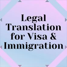 Load image into Gallery viewer, Any Indian Language to English Certified Translation of Legal Documents, Academic Documents & Others