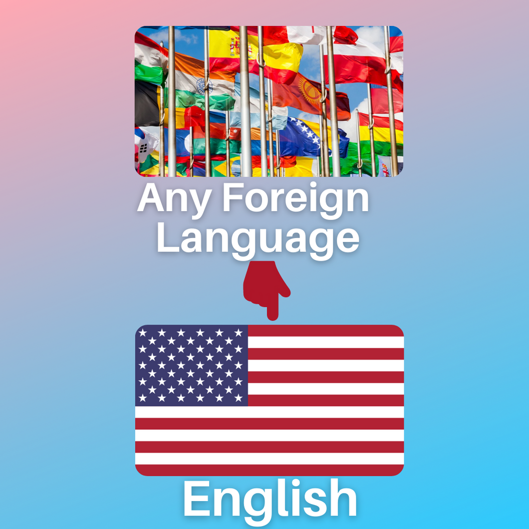 Any-foreign-language-to-english-certified-translation-of-legal-documents