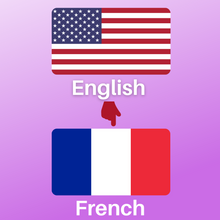 Load image into Gallery viewer, English-to-French-certified-translation-of-legal-documents