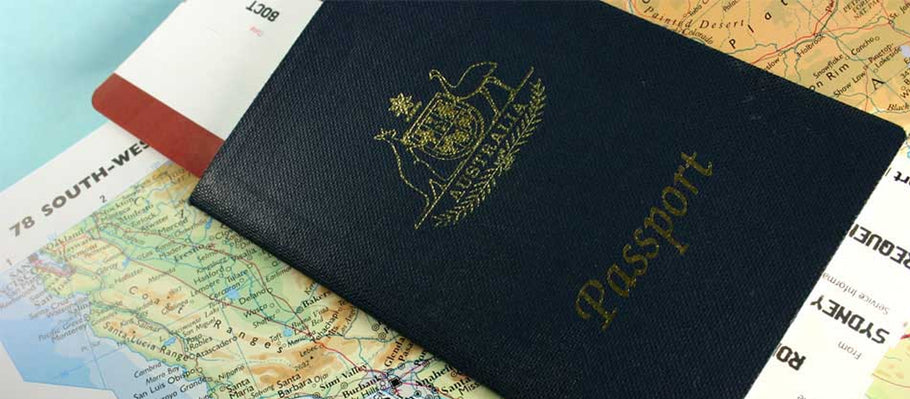 Translation of Transcripts for Australian Student Visa