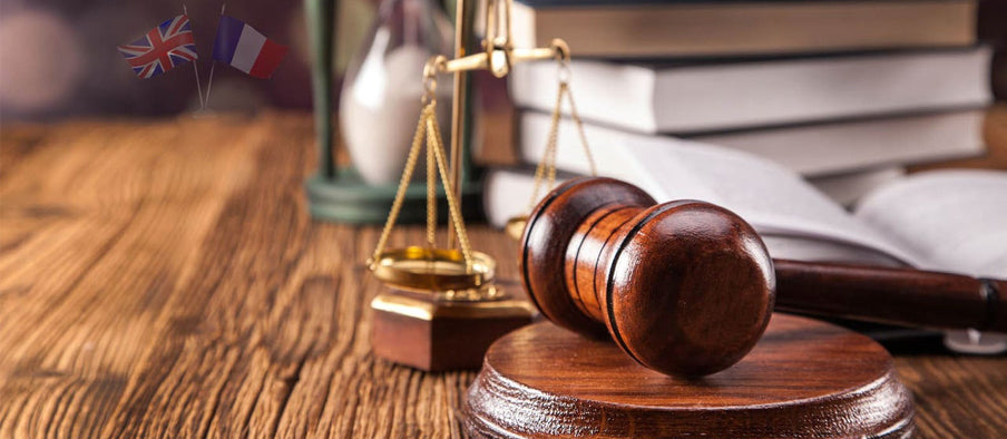 certified-translation-of-divorce-decree-from-marathi-to-english