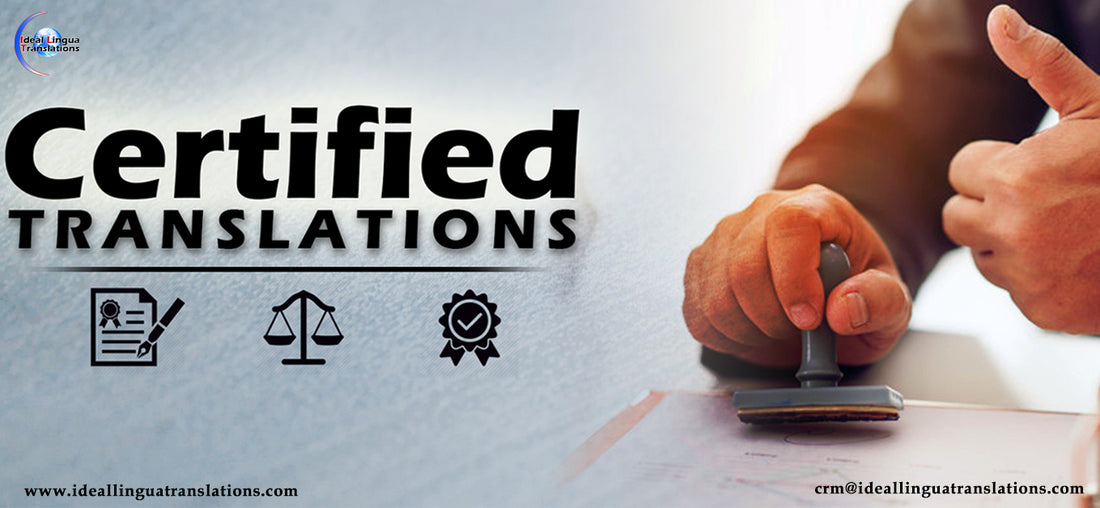 certified-translation-of-legal-documents-for-ireland-visa-or-immigration