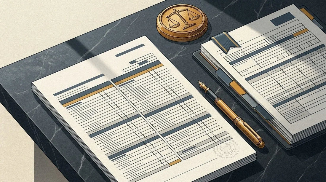 Audited Financial Statement Translation Rejected for Subsidiary Setup? The 2026 Fix