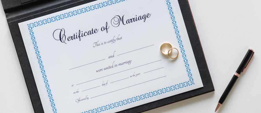 Hindi-to-english-certified-translation-of-marriage-certificate