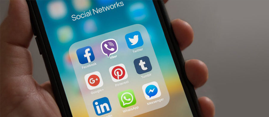 Whatsapp-chat-translation-for-Spouse-Sponsorship-application-for-Canada
