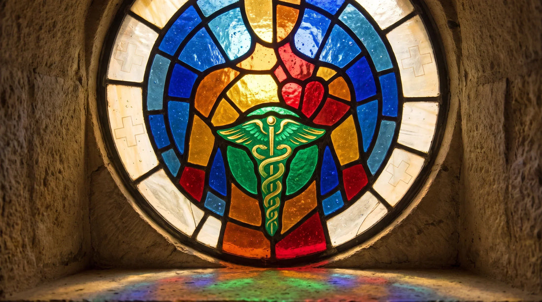 Going Abroad for Treatment? Why Your Indian Medical Reports Need Certified Translation for Foreign Hospitals (And the Fix)