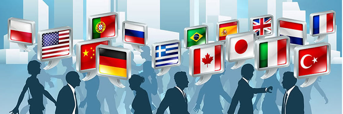Why-do-you-need-the-certified-and-notarized-translation-of-Birth-Certificate?