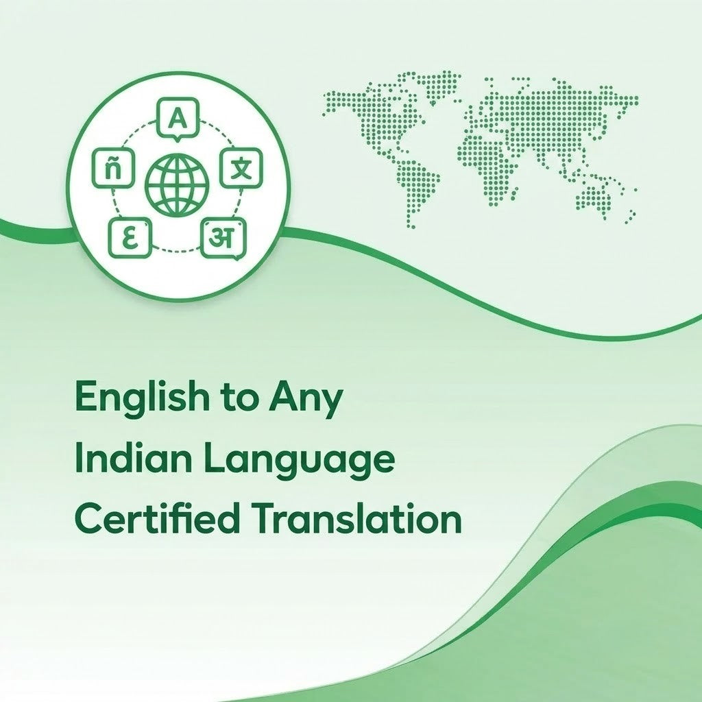 English-to-Any-Indian-Language-Translation