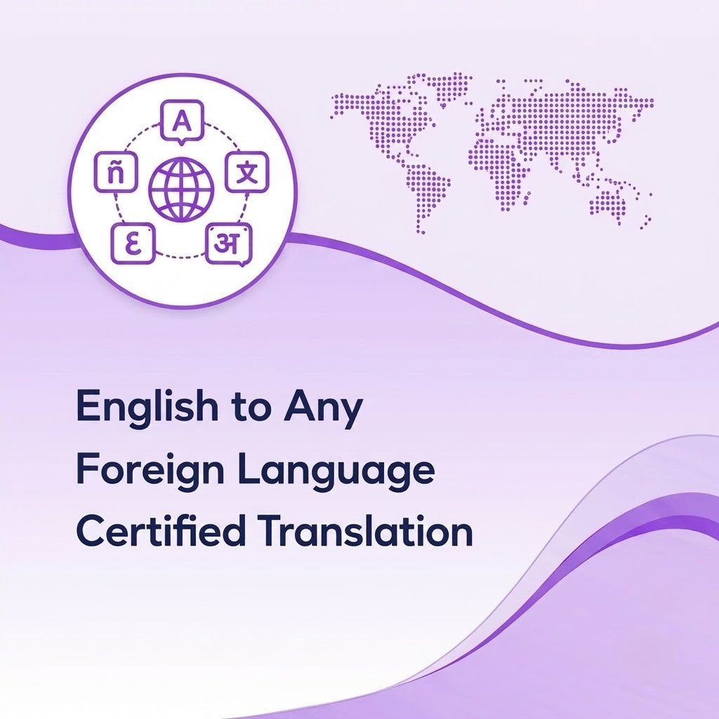 English-to-Any-Foreign-Language-Certified-Translation
