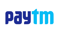 Paytm