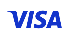 Visa Card
