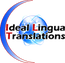 Ideal Lingua Translations