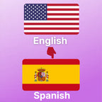 English to Spanish Certified Translation of Legal Documents, Academic Documents & Others