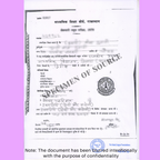 Certified-translation-of-School-certificate 