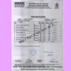 English-to-german-certified-translation