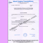 English-to-french-certified-translation