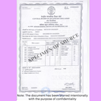 English-to-russian-certified-translation