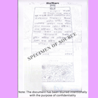 Bengali-to-english-certified-translation