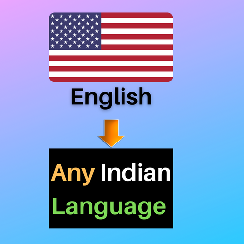 English-to-Any-Indian-Language-certified-translation-of-legal-documents