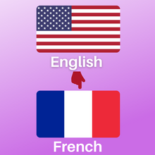 Load image into Gallery viewer, English-to-French-certified-translation-of-legal-documents
