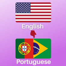 Load image into Gallery viewer, English-to-portuguese-certified-translation-of-legal-documents
