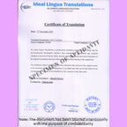 Marathi-to-english-certified-translation