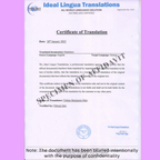 English-to-german-certified-translation