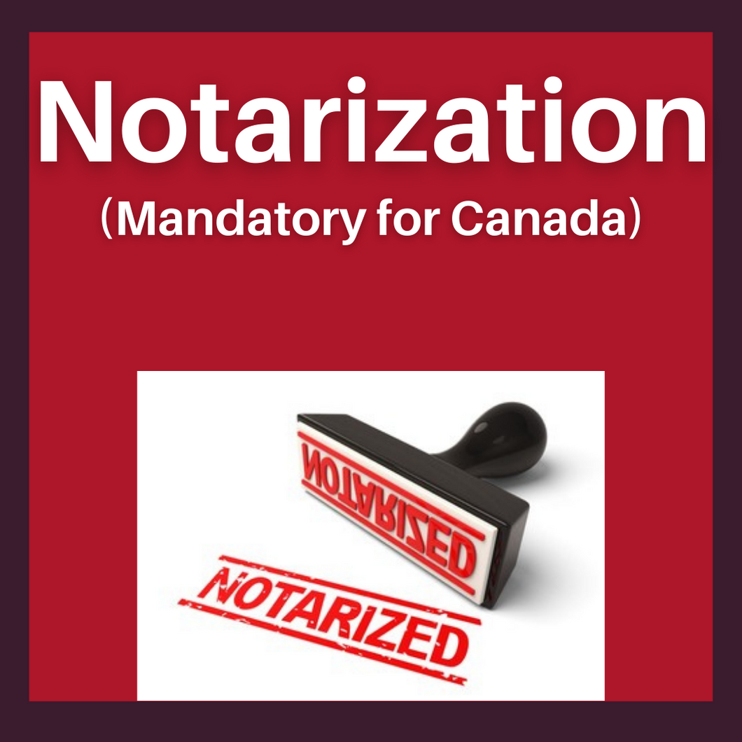 Notary-on-certified-translation-of-legal-documents